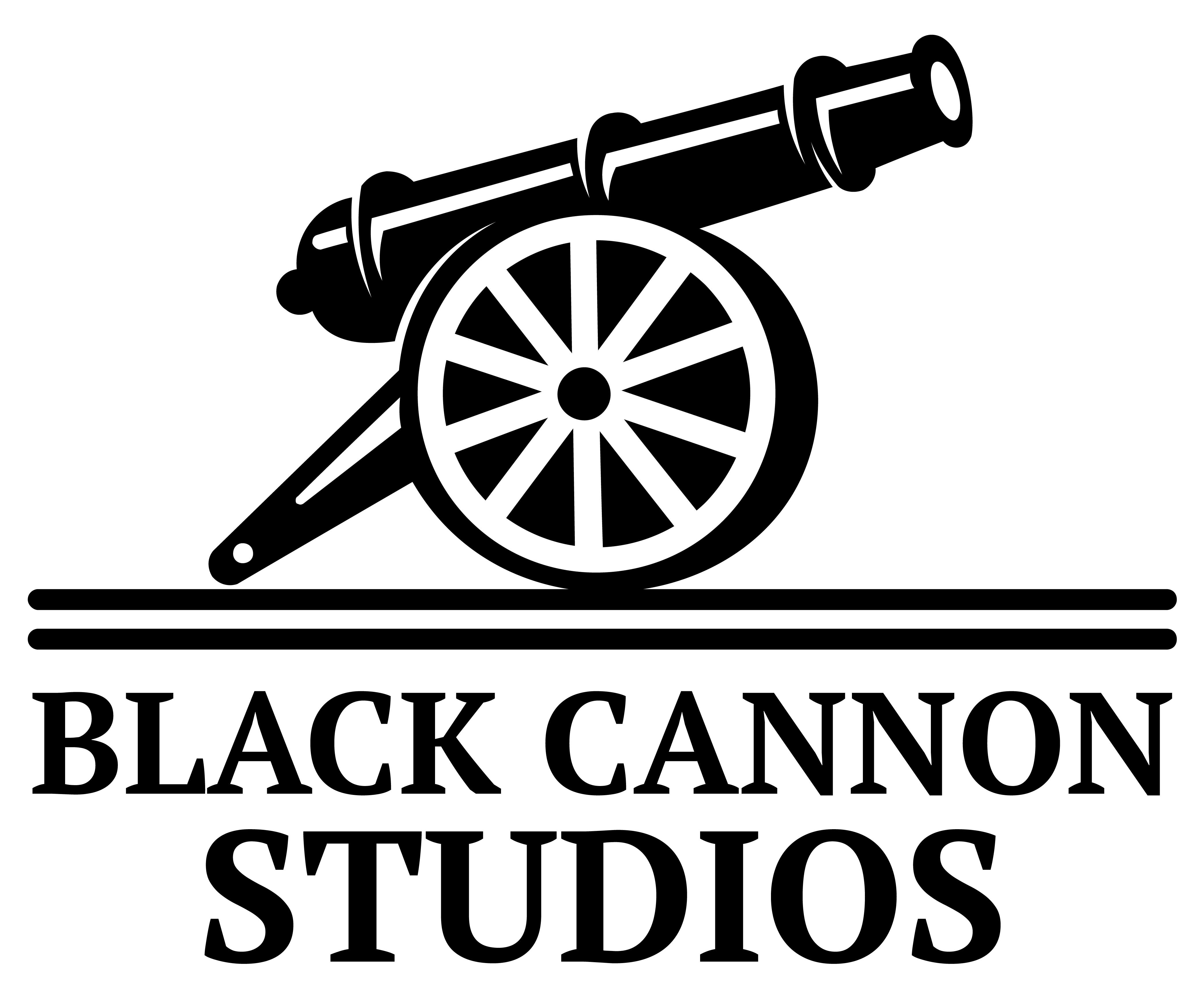 Black Cannon Studios