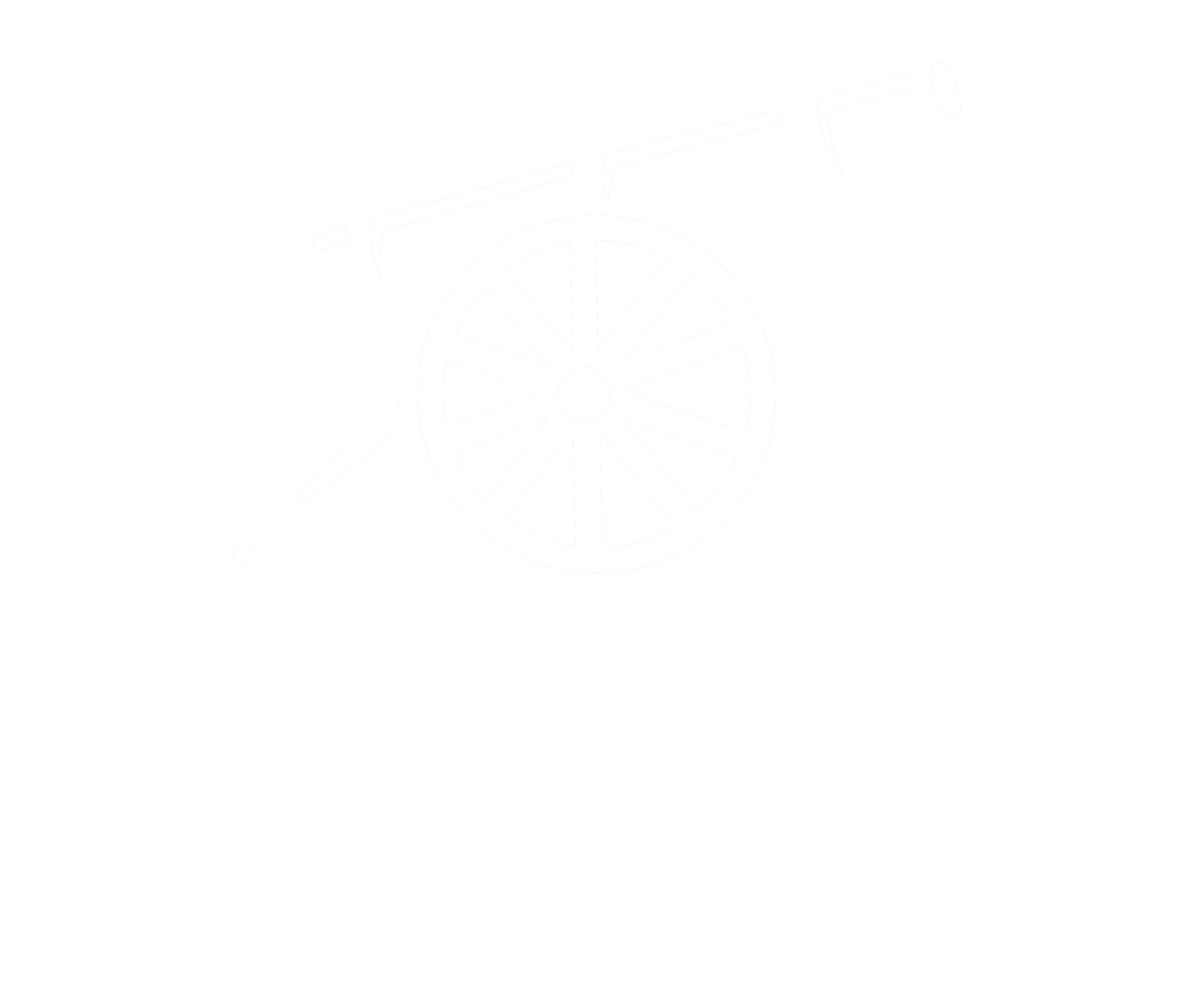 Black Cannon Studios