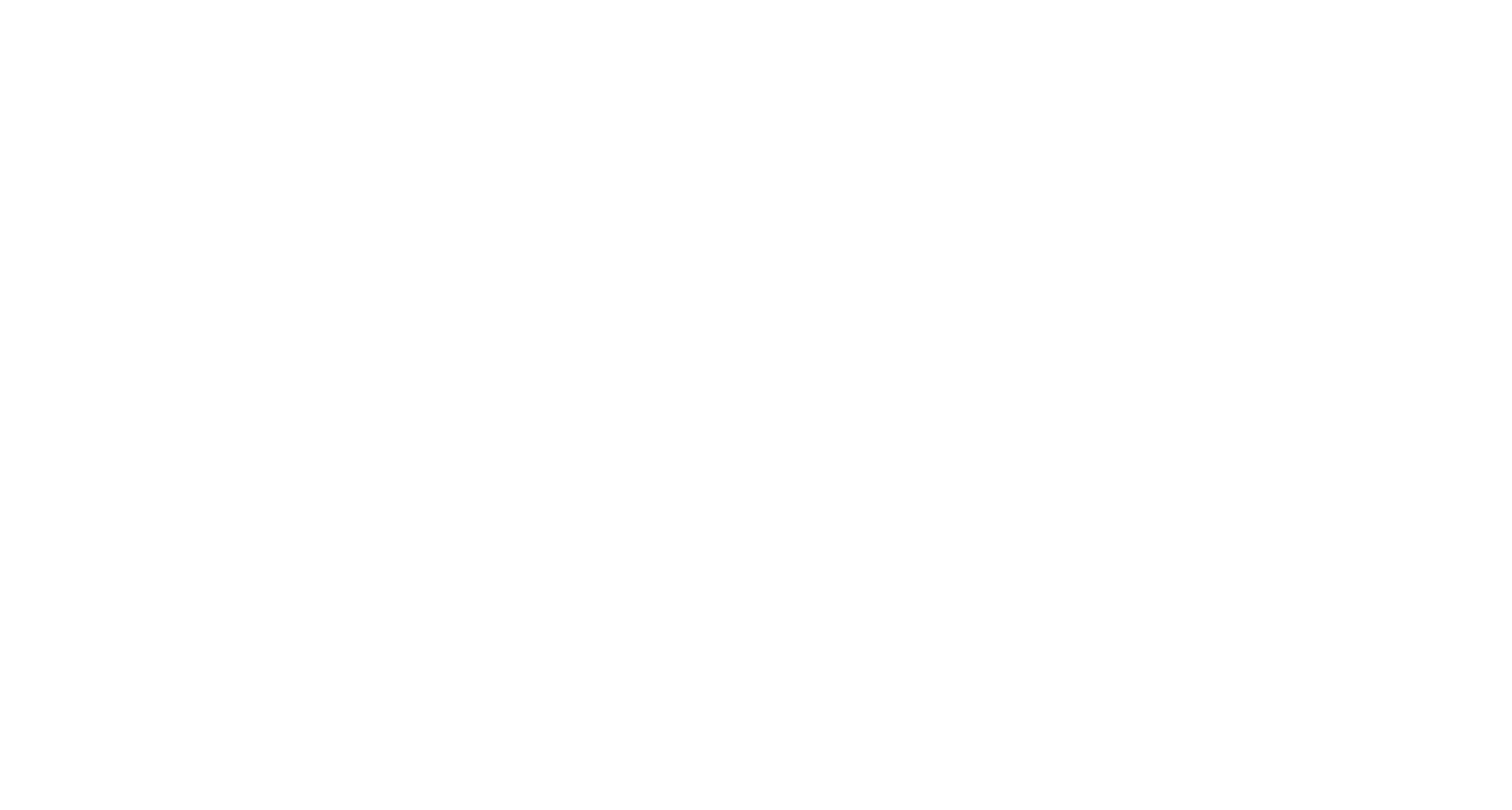 Non-League Football Manager